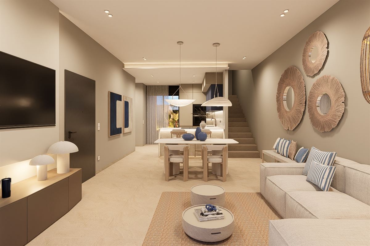 Altos Luxury