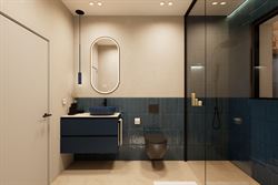 Altos Luxury