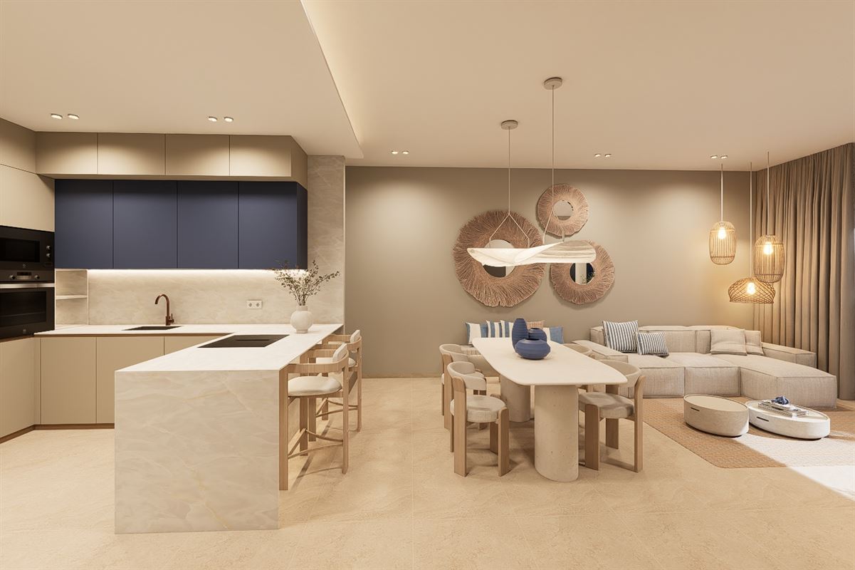 Altos Luxury
