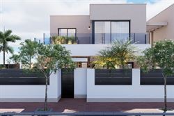 Altos Luxury