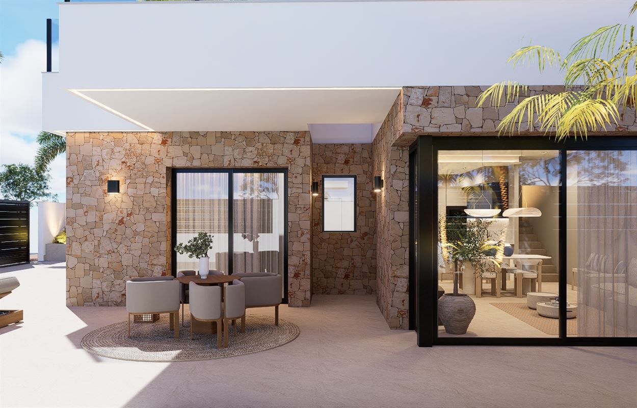 Altos Luxury