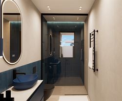 Altos Luxury