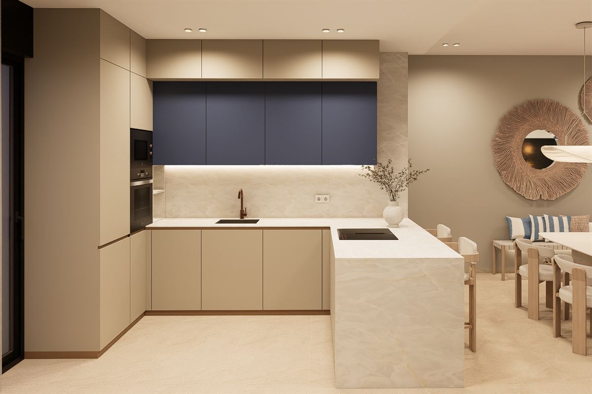 Altos Luxury