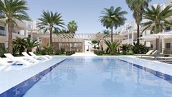 Residencial Natura