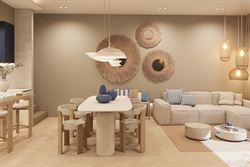 Altos Luxury