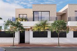 Altos Luxury