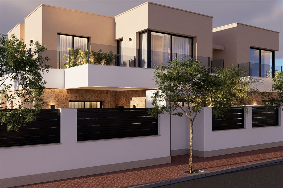 Altos Luxury