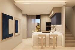 Altos Luxury