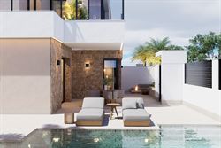 Altos Luxury