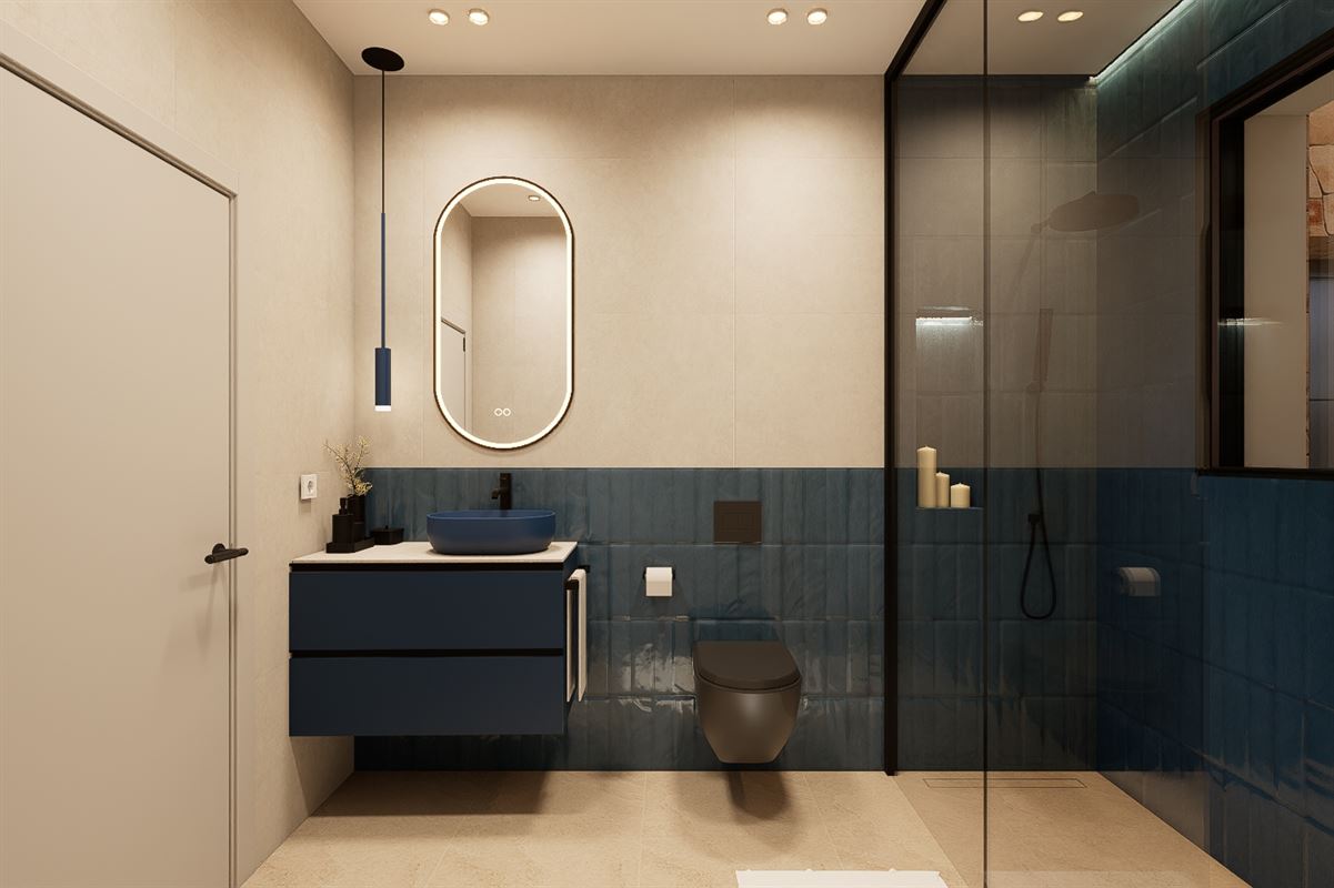 Altos Luxury