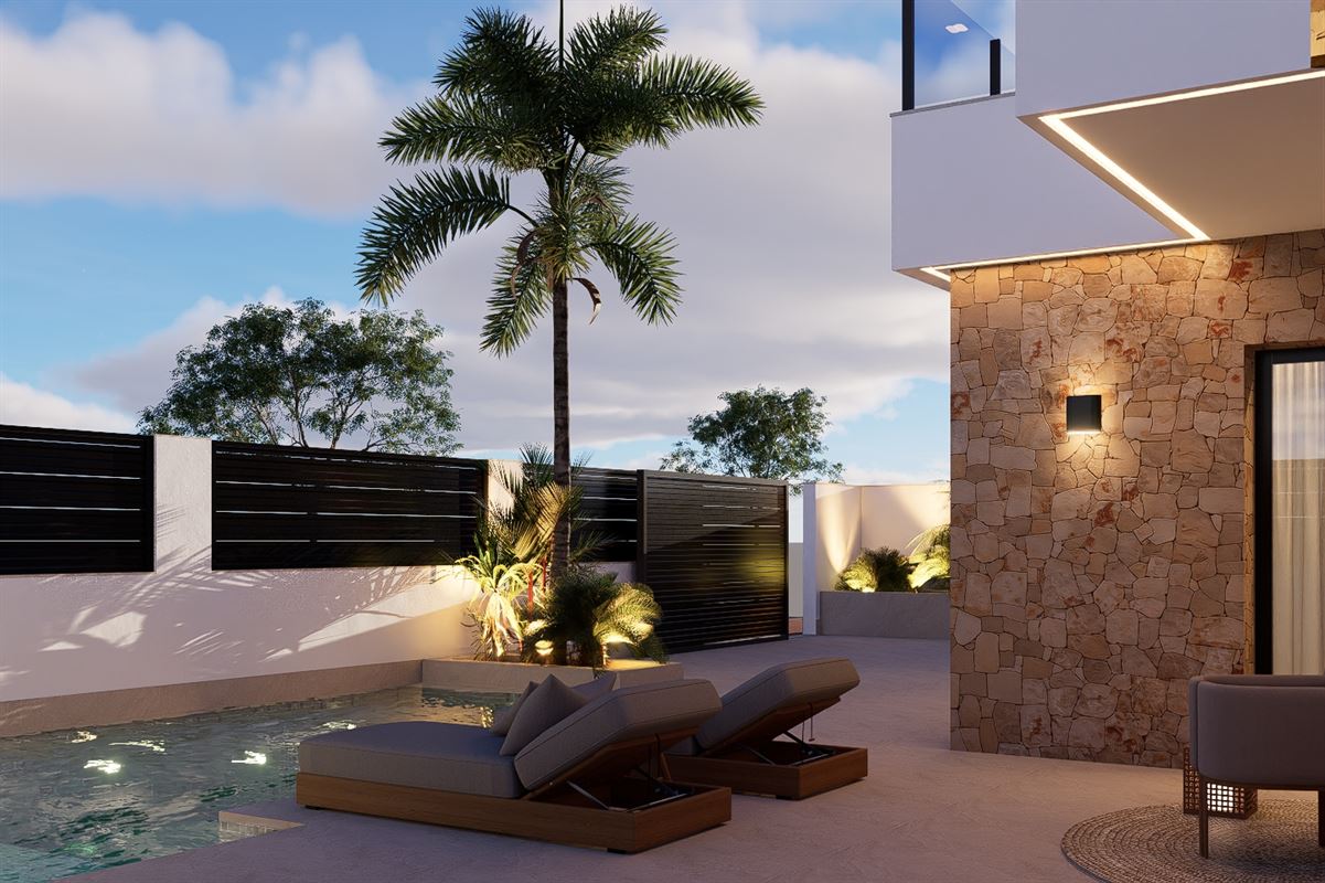 Altos Luxury