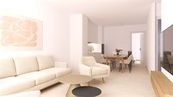 Residencial Natura