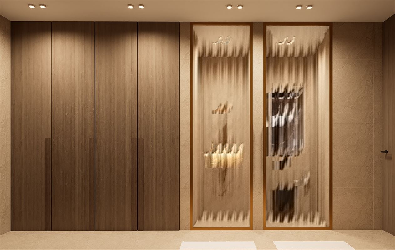 Altos Luxury