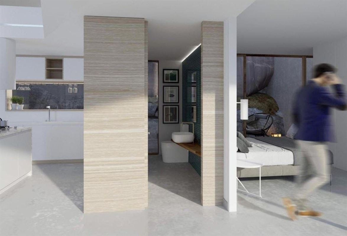 Vall del Portet