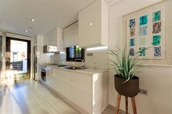 Bahia Homes Horadada