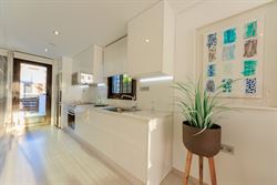 Bahia Homes Horadada