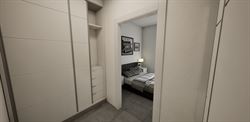 Villas San Mariano