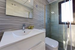 Bahia Homes Horadada