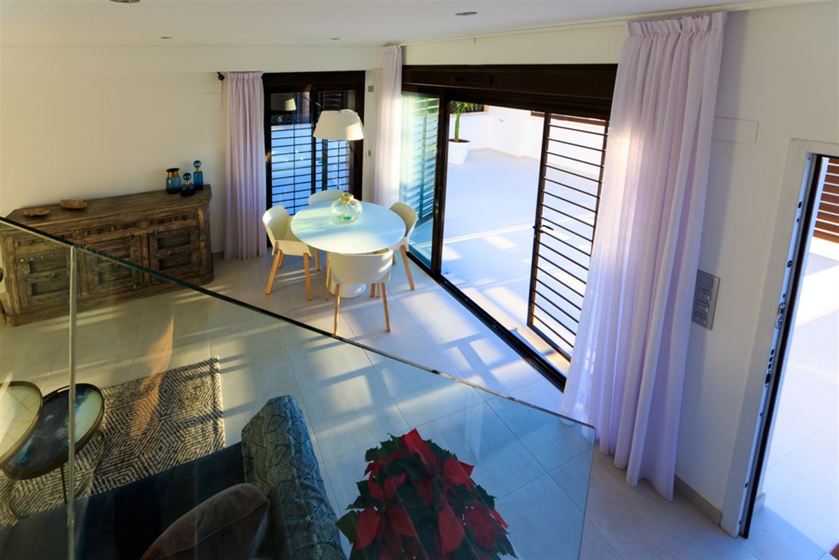 Bahia Homes Horadada
