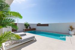 Sun Serenity