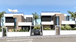 Lo Marabú Villas Vega