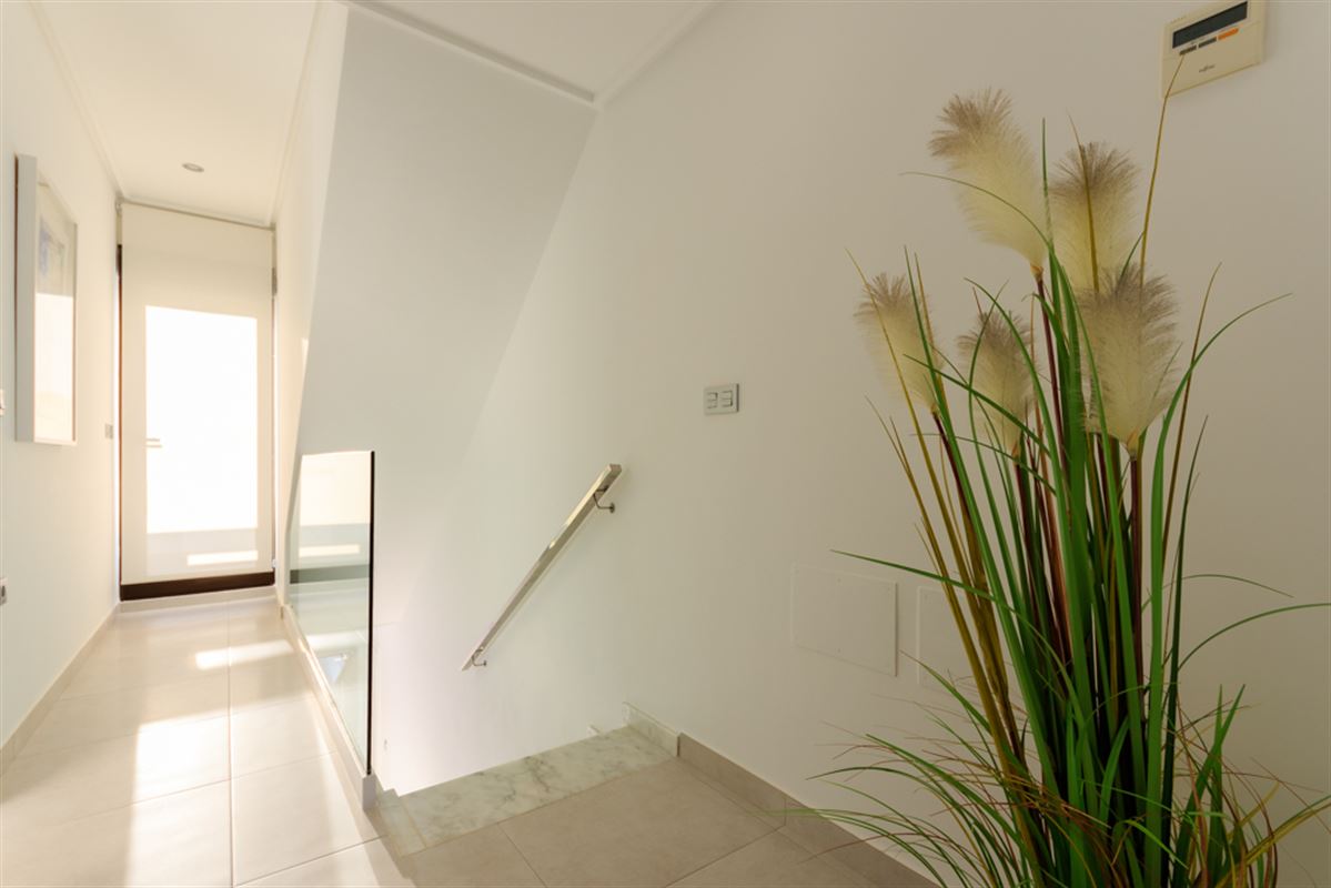 Bahia Homes Horadada