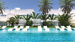Portomarina Plaza - Apartments