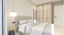 Portomarina Plaza - Apartments