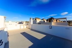Bahia Homes Horadada