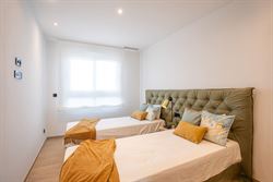 Residencial Grecia III Apartaments