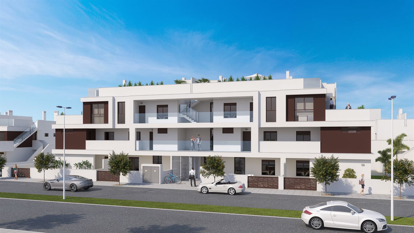 Residencial Nova 2