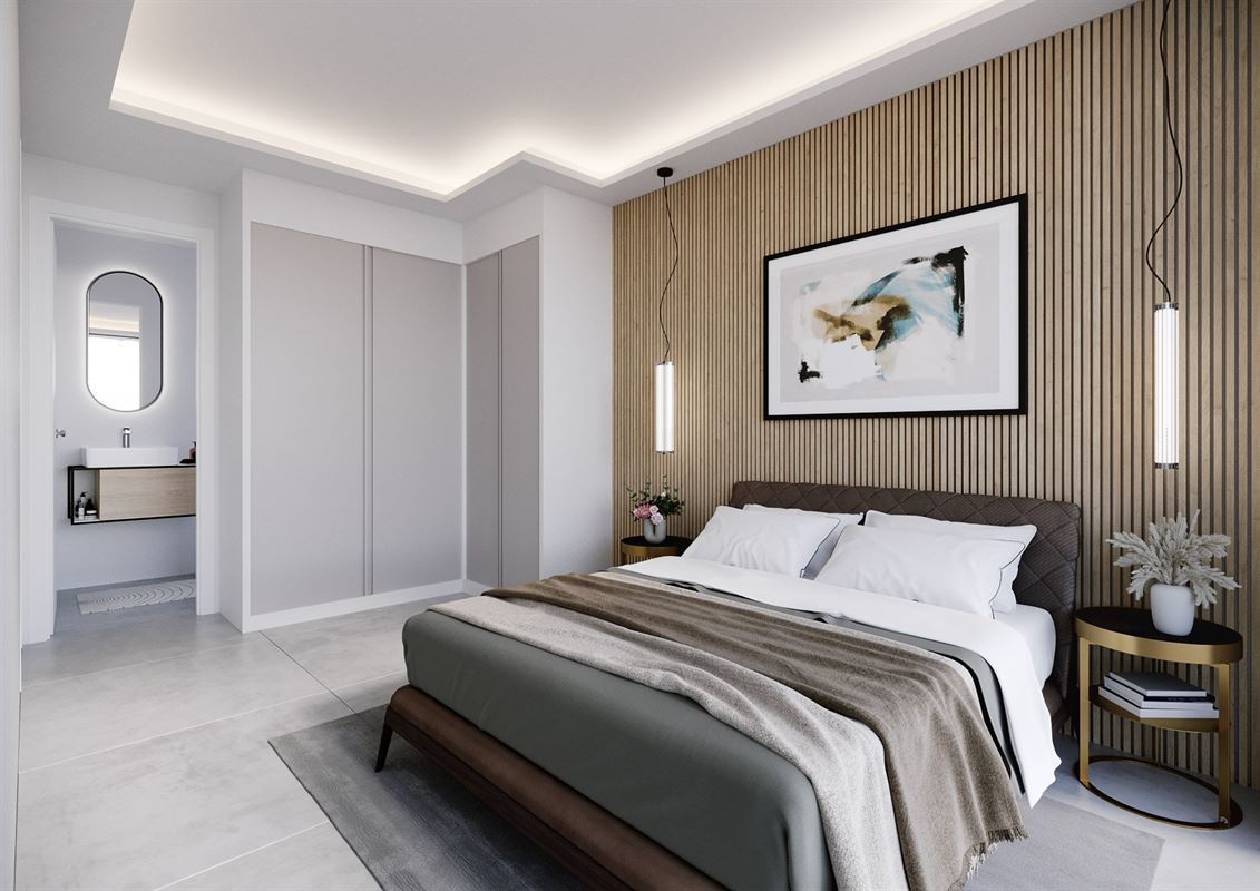 Residencial Oriol