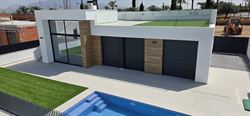 Residencial Oriol