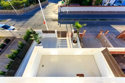 Bahia Homes Horadada