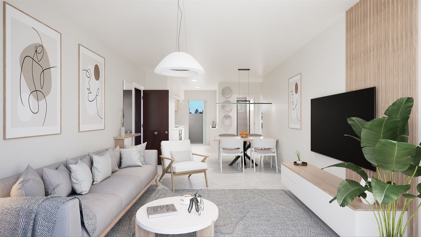 Residencial Nova 2