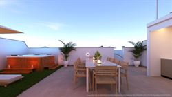 Portomarina Plaza - Apartments