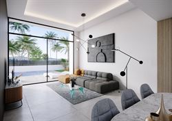 Residencial Oriol
