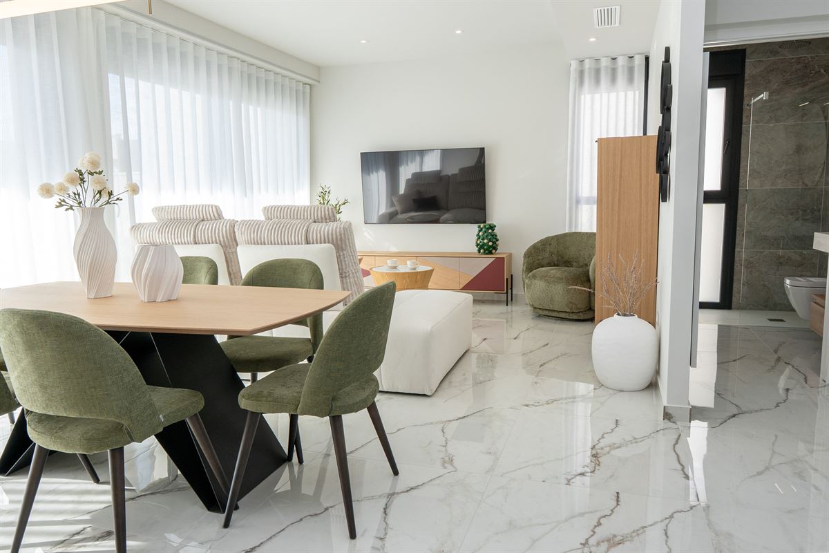  Lo Marabú Villas Vega