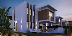 Residencial Tossal Gross 