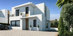 Residencial Tossal Gross 
