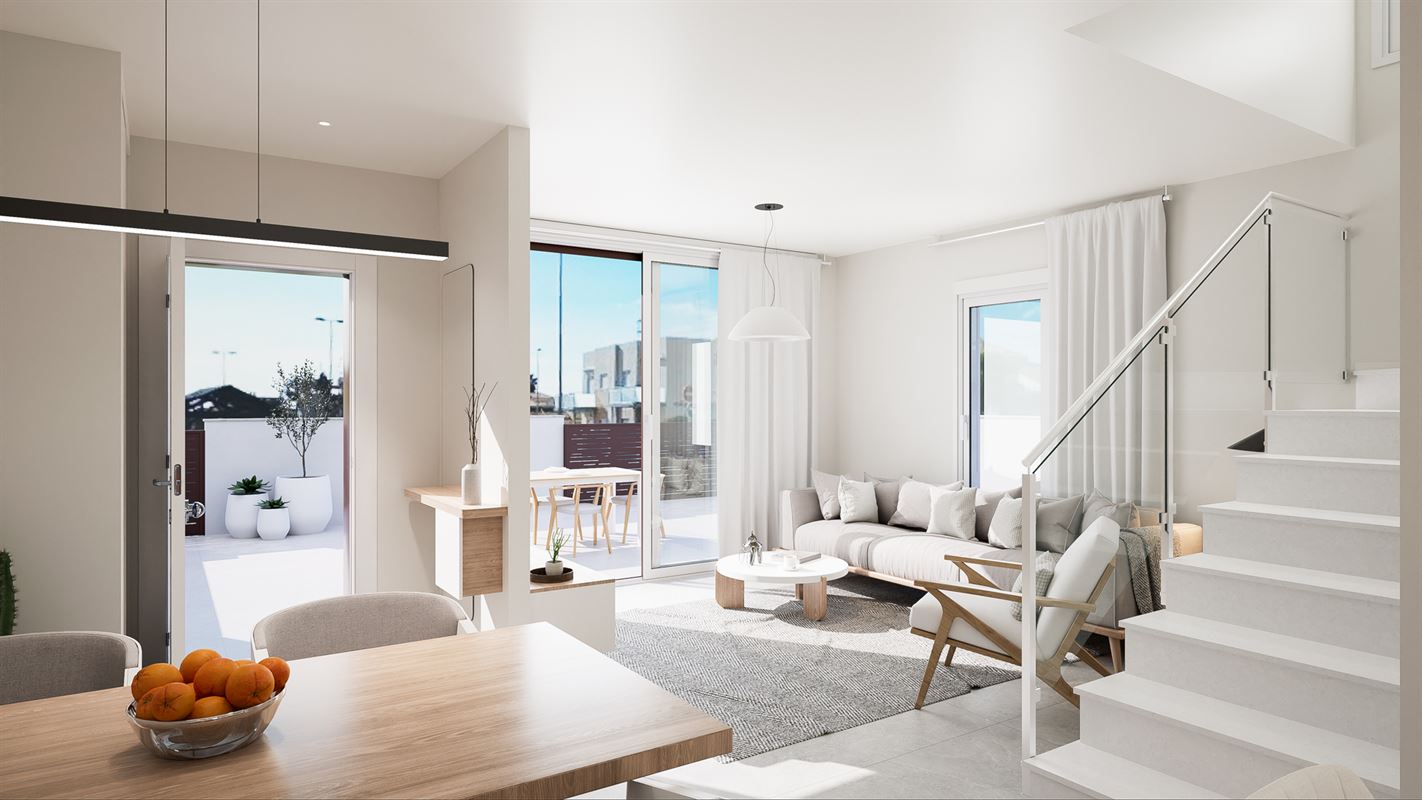 Residencial Nova 2