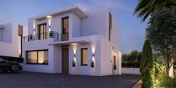 Residencial Tossal Gross 