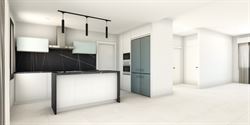 Residencial Tossal Gross 