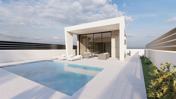 Huis