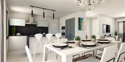 Residencial Tossal Gross 