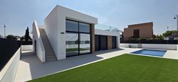 Residencial Oriol