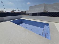 Residencial Oriol