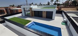 Residencial Oriol