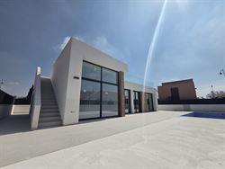 Residencial Oriol