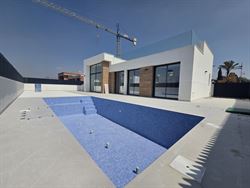 Residencial Oriol